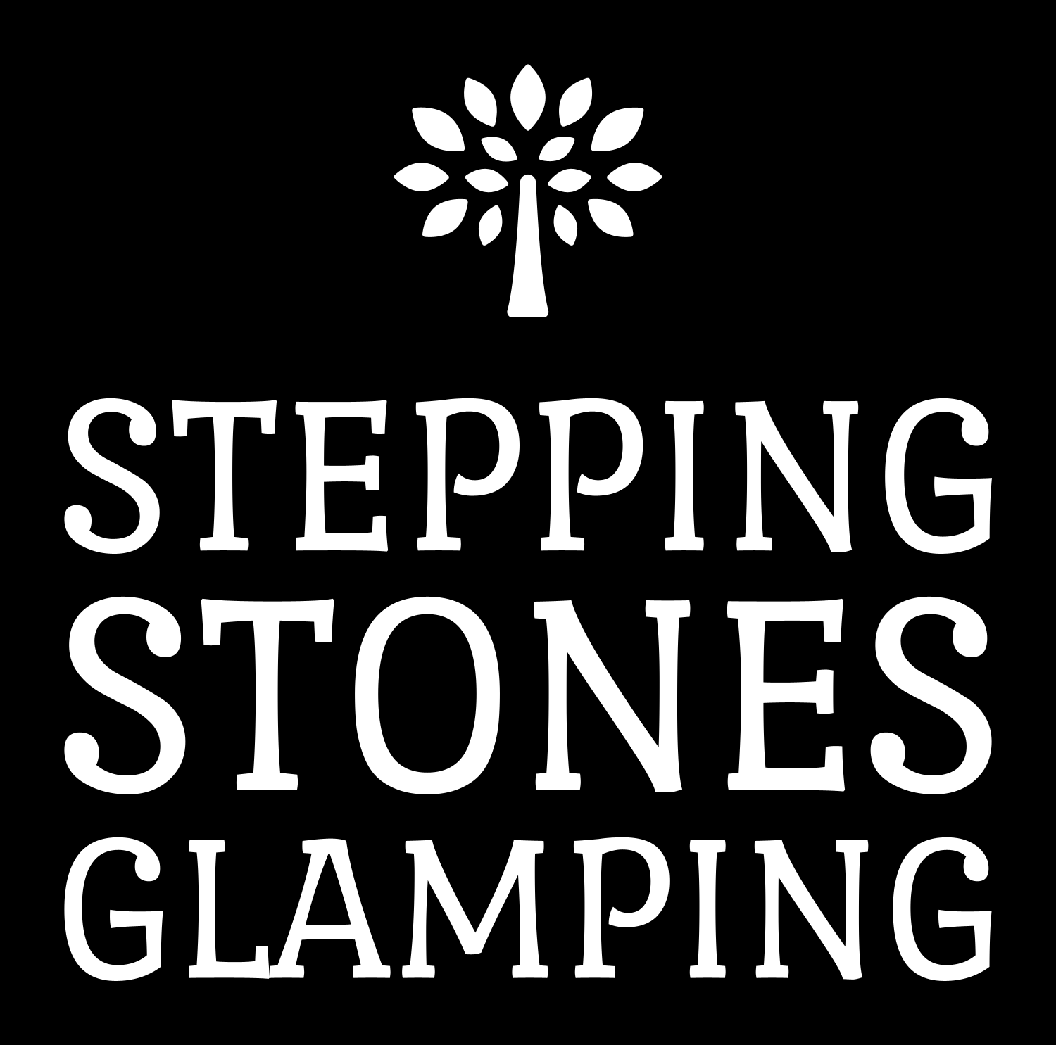 Stepping Stones Glamping